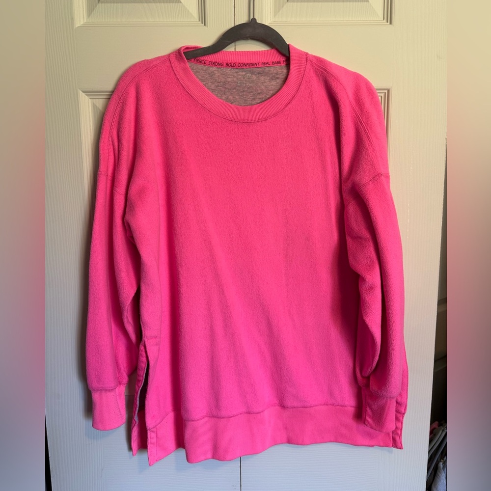Aerie Sweatshirt